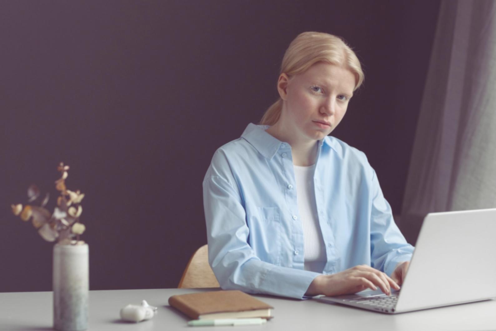 Client consultation and portfolio review