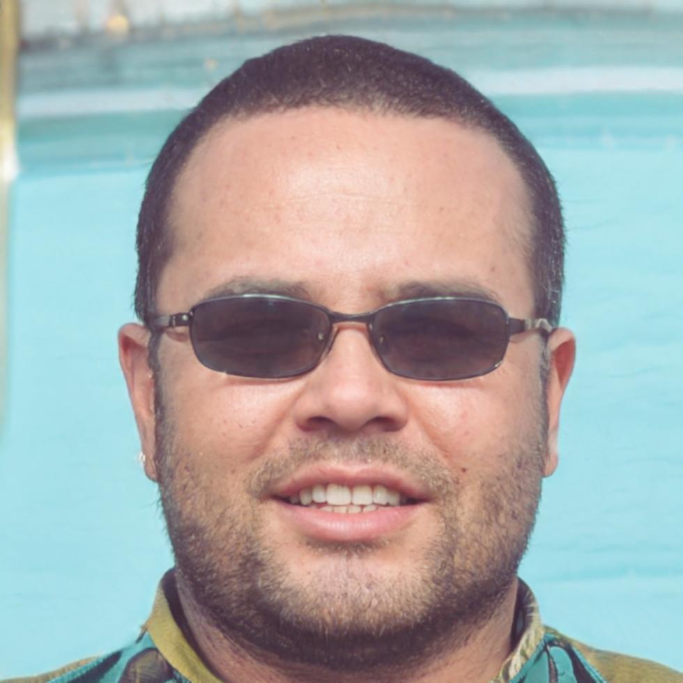 Cassius Winterbourne, Chief Financial Analyst