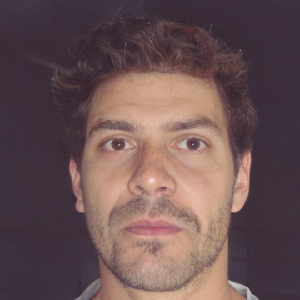 Orion Thorne, Investment Research Director